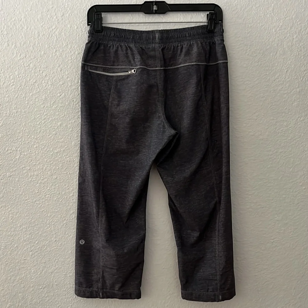 LULULEMON :: PANTS